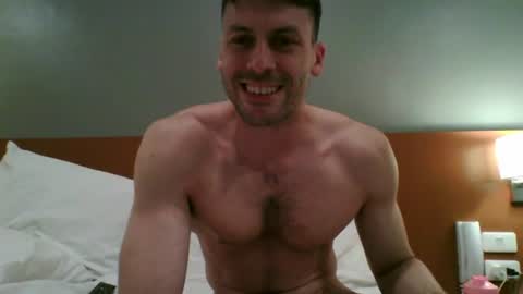 Snapshot of rawdr3 chatting on July 28, 2026, 12:48 pm rawdr3 online show from July 28, 2026, 12:48 pm