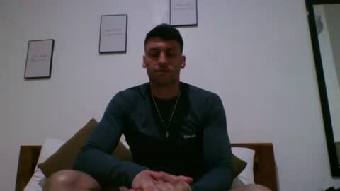 Snapshot of rawdr3 chatting on August 1, 2026, 6:01 am rawdr3 online show from August 1, 2026, 6:01 am