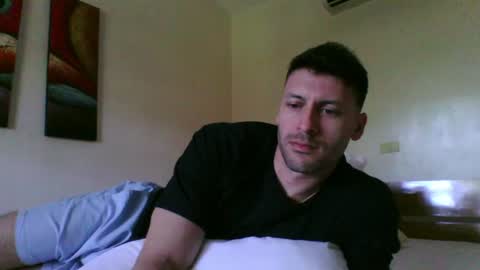 Snapshot of rawdr3 chatting on August 4, 2026, 3:32 am rawdr3 online show from August 4, 2026, 3:32 am