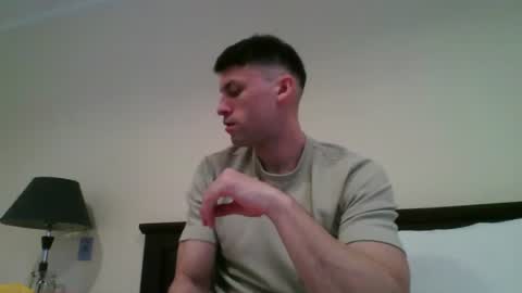 Snapshot of rawdr3 chatting on August 5, 2026, 2:36 am rawdr3 online show from August 5, 2026, 2:36 am