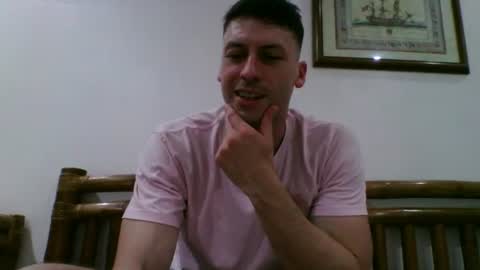 Snapshot of rawdr3 chatting on August 6, 2026, 6:59 am rawdr3 online show from August 6, 2026, 6:59 am