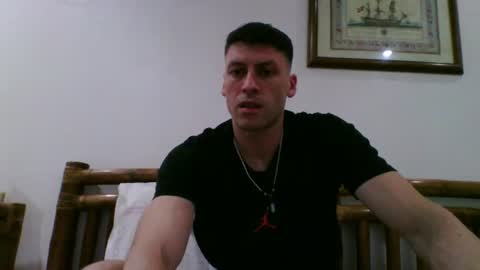 Snapshot of rawdr3 chatting on August 7, 2026, 6:15 am rawdr3 online show from August 7, 2026, 6:15 am