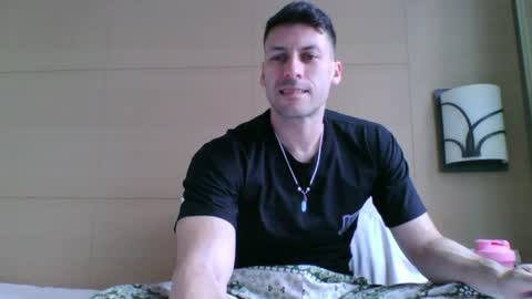 Snapshot of rawdr3 chatting on August 9, 2026, 4:28 am rawdr3 online show from August 9, 2026, 4:28 am