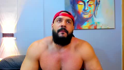 rawmathews online show from December 3, 2024, 6:15 am