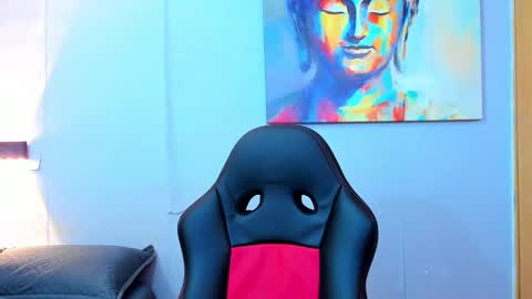 rawmathews online show from December 4, 2024, 2:20 am