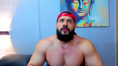 rawmathews online show from December 4, 2024, 5:27 am