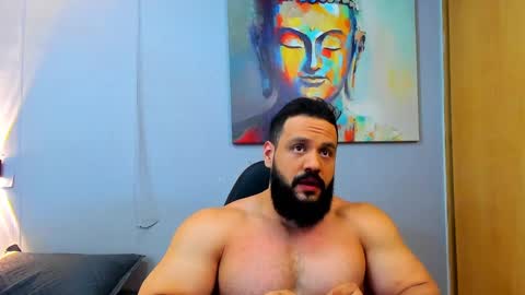 rawmathews online show from December 8, 2024, 12:51 am