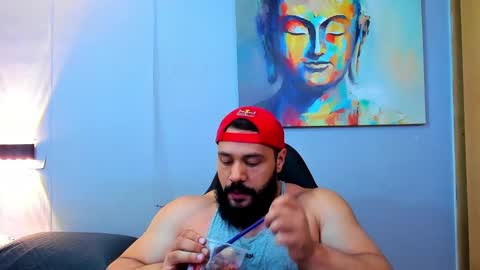 rawmathews online show from December 13, 2024, 3:05 am