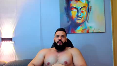 rawmathews online show from December 14, 2024, 4:45 am