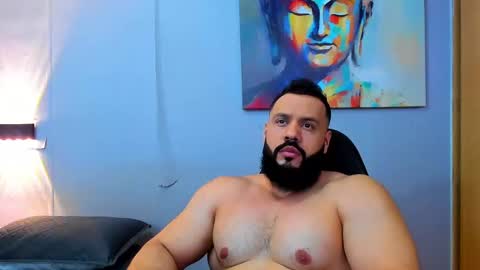 rawmathews online show from December 14, 2024, 11:34 pm
