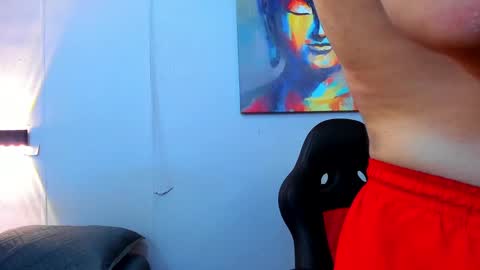 rawmathews online show from December 19, 2024, 3:07 am