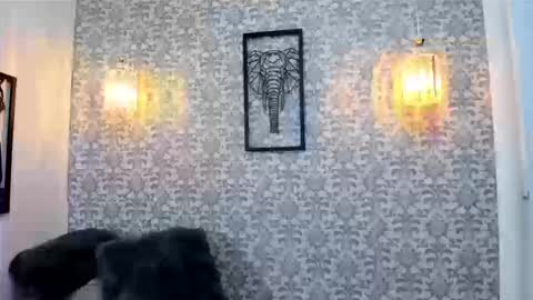 Snapshot of rawmathews chatting on September 23, 2025, 10:46 pm rawmathews online show from September 23, 2025, 10:46 pm