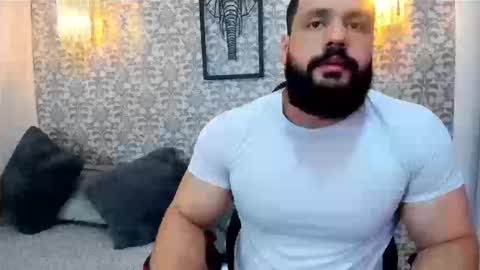 Snapshot of rawmathews chatting on September 27, 2025, 11:54 pm rawmathews online show from September 27, 2025, 11:54 pm