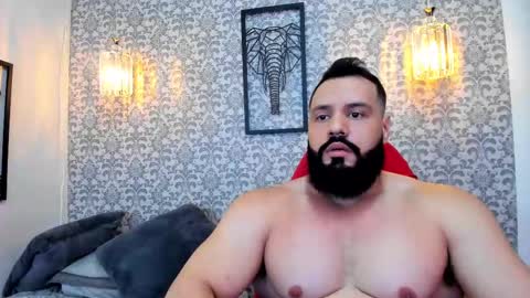 Snapshot of rawmathews chatting on October 2, 2025, 11:23 pm rawmathews online show from October 2, 2025, 11:23 pm