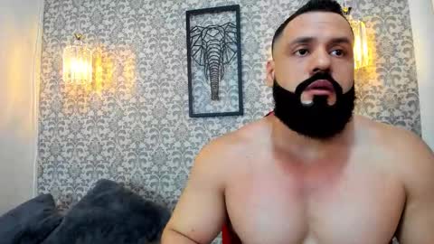 Snapshot of rawmathews chatting on October 10, 2025, 1:48 am rawmathews online show from October 10, 2025, 1:48 am