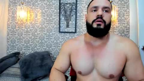 Snapshot of rawmathews chatting on October 12, 2025, 9:36 pm rawmathews online show from October 12, 2025, 9:36 pm