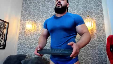 Snapshot of rawmathews chatting on October 22, 2025, 9:03 pm rawmathews online show from October 22, 2025, 9:03 pm