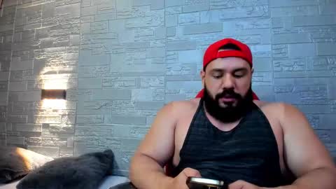 rawmathews online show from November 23, 2025, 7:41 am