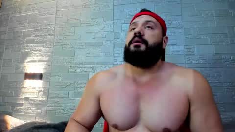 rawmathews online show from November 24, 2025, 3:39 am