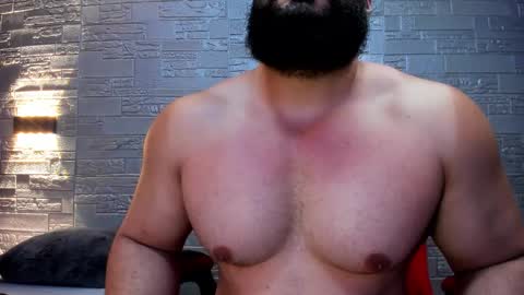 rawmathews online show from December 3, 2025, 5:59 am