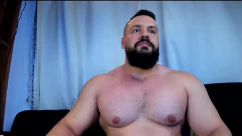 rawmathews online show from February 26, 2026, 12:31 am