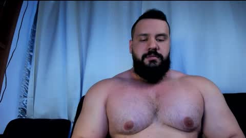 rawmathews online show from March 3, 2026, 10:48 pm