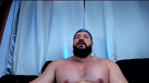 rawmathews online show from March 6, 2026, 12:07 am