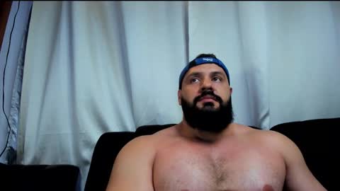 rawmathews online show from March 20, 2026, 1:32 am