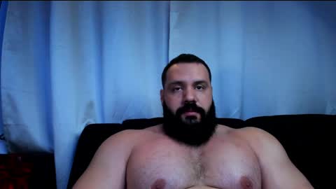 rawmathews online show from April 25, 2026, 1:41 am