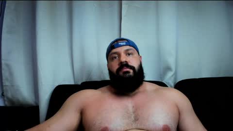 rawmathews online show from April 26, 2026, 1:25 am