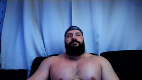 rawmathews online show from May 1, 2026, 1:21 am