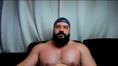rawmathews online show from May 1, 2026, 11:31 pm