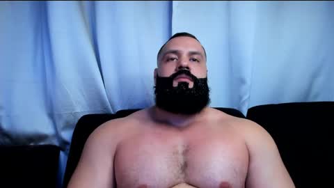 rawmathews online show from May 3, 2026, 2:06 am