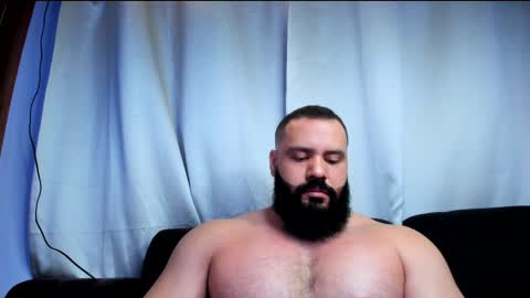 rawmathews online show from May 4, 2026, 12:06 am