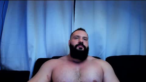 rawmathews online show from May 6, 2026, 1:03 am