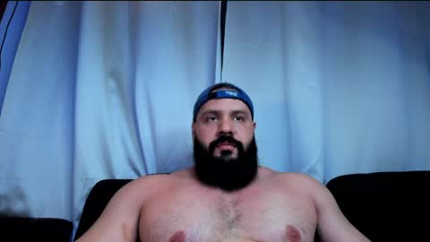 rawmathews online show from May 7, 2026, 12:27 am