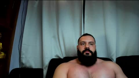 rawmathews online show from May 8, 2026, 1:00 am