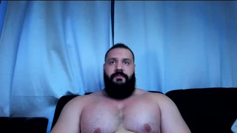 rawmathews online show from May 9, 2026, 1:33 am