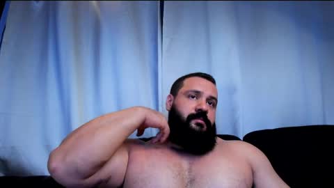 rawmathews online show from May 21, 2026, 12:39 am
