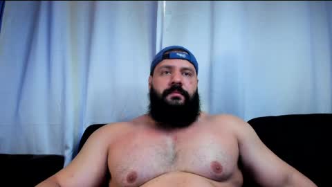 rawmathews online show from May 23, 2026, 7:18 pm
