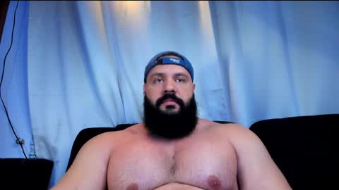 rawmathews online show from June 7, 2026, 12:04 am