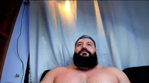 rawmathews online show from June 8, 2026, 12:25 am
