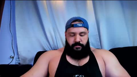 rawmathews online show from June 10, 2026, 1:39 am