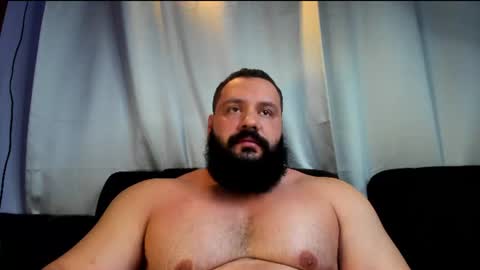 rawmathews online show from June 12, 2026, 1:26 am