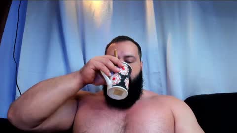 rawmathews online show from June 13, 2026, 12:08 am