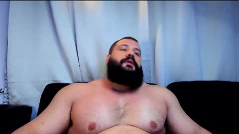 rawmathews online show from June 14, 2026, 12:41 am