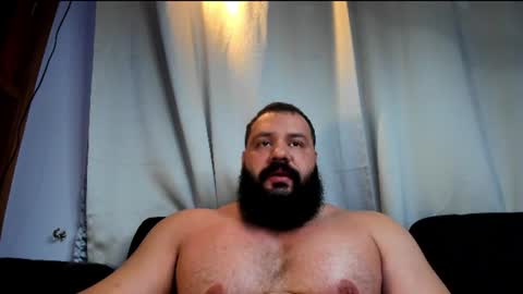 rawmathews online show from June 15, 2026, 12:46 am
