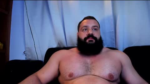 rawmathews online show from June 16, 2026, 1:19 am