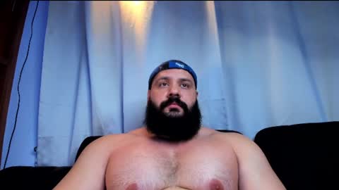 rawmathews online show from June 17, 2026, 2:14 am
