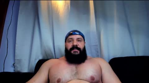 rawmathews online show from June 18, 2026, 12:11 am